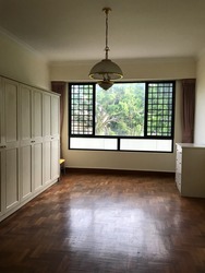 Avon Park (D13), Condominium #161176292